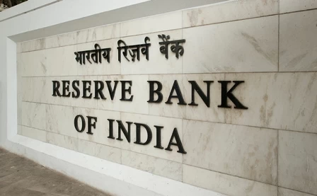 Reserve Bank : रिजर्व बैंक ने चार सहकारी बैंकों पर लाखों रुपए का जुर्माना लगाया, विभिन्न मानदंडों का उल्लंघन करने पर हुई कार्रवाई
