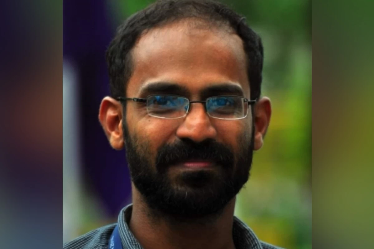 केरल के पत्रकार के खिलाफ चौकाने वाली जानकारियां हैं: उप्र पुलिस का न्यायालय में दावा