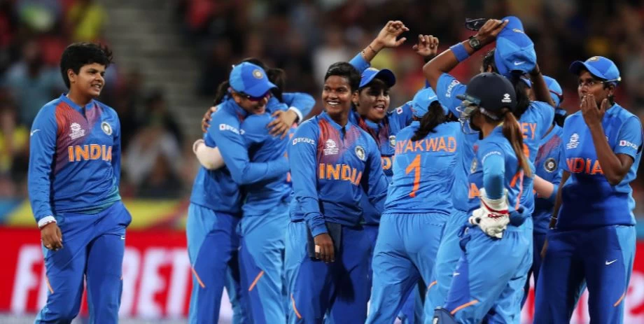 टीम इंडिया की T20 वर्ल्ड कप में शानदार जीत, वेस्टइंडीज को 6 विकेट से रौंदा