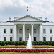 भारतीय मूल के वेदांत पटेल बने व्हाइट हाउस के सहायक प्रेस सचिव, नव निर्वाचित राष्ट्रपति बाइडन ने किया नामित
