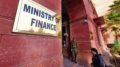 प्रदेश सरकार इस वित्तीय वर्ष में 2373 करोड़ का और कर्ज ले सकेगी, केंद्रीय वित्त मंत्रालय ने दी स्वीकृति