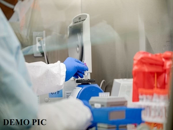 1300 लोगों पर कोवैक्सीन का ट्रायल पूरा, जीएमसी में अभी तक शुरू नहीं हुआ परीक्षण