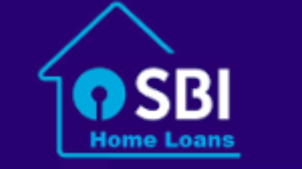 SBI ने आवास ऋण की दरों में 0.30 प्रतिशत छूट दी, प्रोसेसिंग फीस पूरी तरह माफ