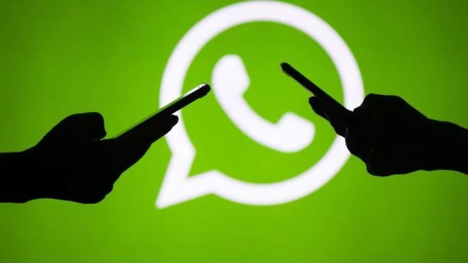Whatsapp की नई पॉलिसी से यूजर्स में निराशा, अब इन दिग्गज उद्योगपतियों ने भी किया अनइंस्टॉल