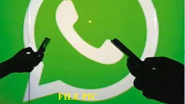 8 फरवरी को WhatsApp पर किसी का भी अकाउंट डिलीट नहीं होगा, यूजर्स की आपत्ति के बाद बैकफुट पर आई कंपनी