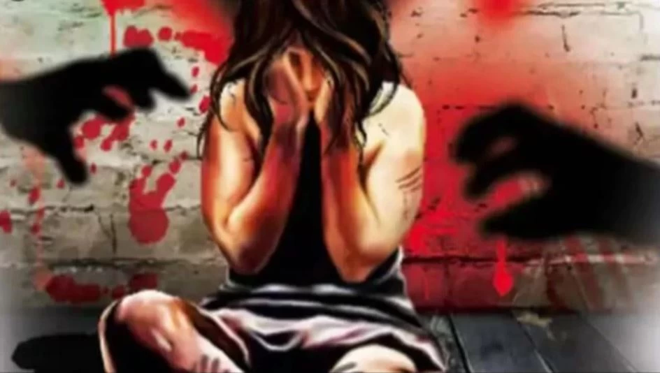 13 वर्षीय लड़की का अपहरण कर नौ लोगों ने किया सामूहिक बलात्कार, सात आरोपी गिरफ्तार