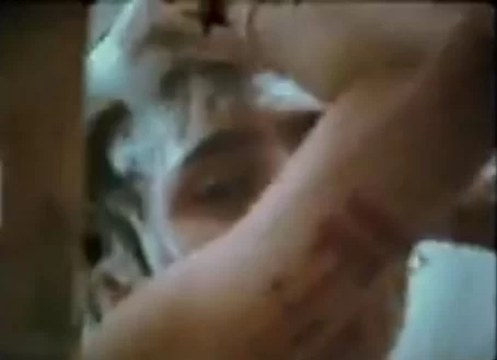 Miyain Ki Xxx Video - à¤®à¤¿à¤¯à¤¾ à¤–à¤²à¥€à¤«à¤¾ à¤•à¤¾ à¤¨à¤¹à¤¾à¤¤à¥‡ à¤¹à¥à¤ à¤µà¥€à¤¡à¤¿à¤¯à¥‹ à¤¹à¥‹ à¤—à¤¯à¤¾ à¤µà¤¾à¤¯à¤°à¤², à¤¹à¤¸à¤¬à¥ˆà¤‚à¤¡ à¤¨à¥‡ à¤¹à¥€ à¤•à¤¿à¤¯à¤¾ à¤¥à¤¾ à¤¶à¥‚à¤Ÿ |  Video of Mia Khalifa taking bath went viral Husband did the shoot
