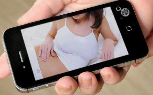 Sexting: स्मार्टफोन के जरिए 62 फीसदी भारतीय महिलाएं करती है सेक्सटिंग, अध्ययन में हुआ खुलासा