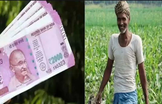 PM किसान सम्मान निधि: इस महीने चाहिए 4000 रुपए तो 31 मार्च तक कराएं रजिस्ट्रेशन, जल्द आएगी आठवीं किस्त