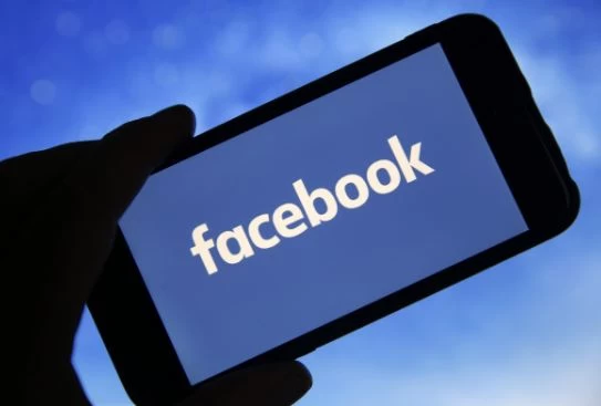 बड़ी खबर! Facebook के 53.3 करोड़ यूजर्स का डेटा ऑनलाइन लीक,  भारत के 61 लाख यूजर्स भी शामिल