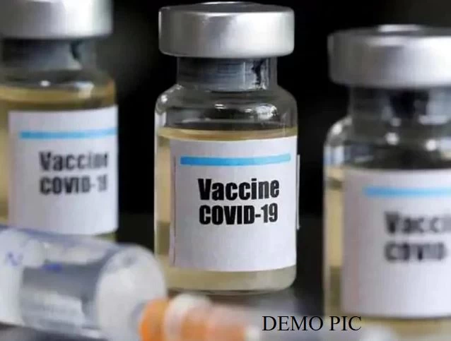 कोरोना वायरस : टीकों की कमी के कारण 60 देशों में टीकाकरण बाधित होने की आशंका