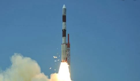 आज ही के दिन भारत ने लॉन्च किया था पहला उपग्रह आर्यभट्ट, पढ़ें 19 अप्रैल का इतिहास