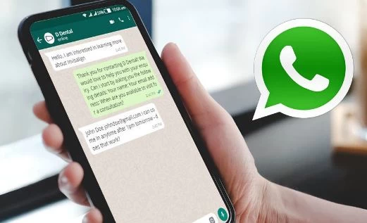 हाईकोर्ट का अहम फैसला! WhatsApp ग्रुप का एडमिन सदस्यों की आपत्तिजनक पोस्ट के लिए जिम्मेदार नहीं