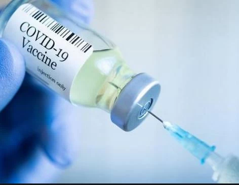 छत्तीसगढ़ के इस जिले में 1 मई से शुरू होने वाला कोरोना टीकाकरण अभियान स्थगित, 18 से 44 साल उम्र वालों को नहीं लगेगा टीका