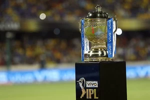 यूएई में नहीं इंग्लैंड में होना चाहिए स्थगित आईपीएल 2021 का आयोजन, पीटरसन ने बताई वजह