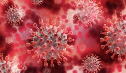 कोरोना के खिलाफ जंग में वैज्ञानिकों को मिली बड़ी सफलता ! वायरस को 99.9% तक खत्म कर सकती है ये तकनीक- रिसर्च