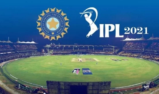 CPL और IPL  की तिथियों में टकराव, BCCI और CWI में बातचीत जारी, देखें कब और कहां होंगे शेष मैच