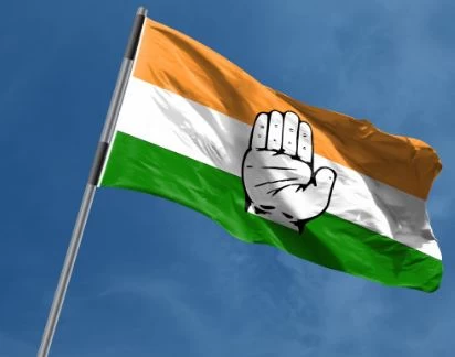 31 मई : भारतीय राष्ट्रीय कांग्रेस के ध्वज को किया गया था अंगीकार, जानें आज के इतिहास की बड़ी बातें