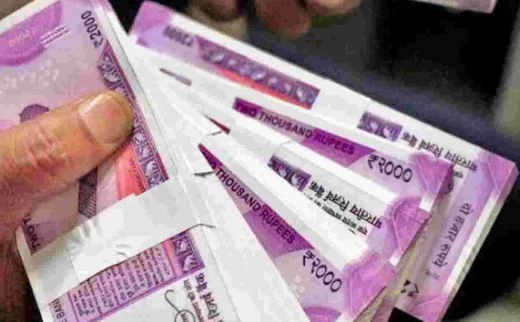 खुशखबरी! मोदी सरकार घर बैठे दे रही 2.25 लाख रुपये की राशि, जानिए किस तरह मिलेंगे आपको पैसे ?
