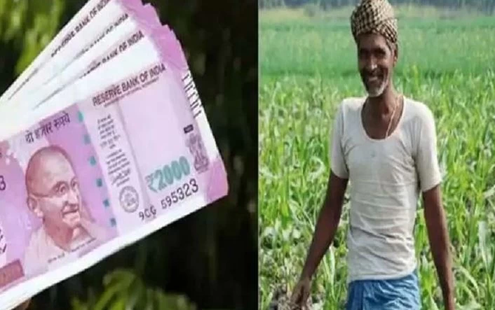 किसानों को 3 वर्षों तक प्रति एकड़ मिलेंगे 10 हजार रु, CM भूपेश बघेल कल करेंगे ‘मुख्यमंत्री वृक्षारोपण प्रोत्साहन योजना’ का शुभारंभ
