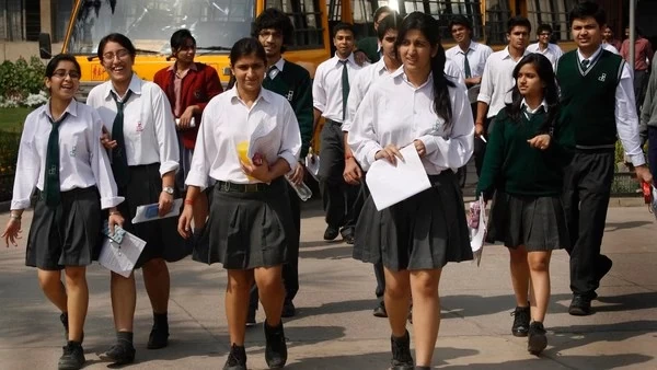 Chhattisgarh 12th Board Exams: आंसर शीट जमा करने से पहले छात्र जरूरी जान लें बड़ी बात, नहीं तो..