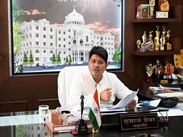 Kamal Vihar municipal corporation: घर मालिकों को नगर निगम में देनी होगी घर की सारी जानकारी, निगम में नहीं शामिल होगा ‘कमल विहार’, MIC की बैठक में निर्णय