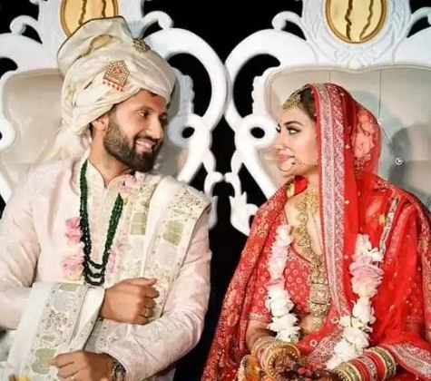 Nusrat Jahan broke up : अभिनेत्री और सांसद नुसरत जहां ने पति निखिल जैन से तोड़ा रिश्ता, कहा- हमारी शादी ही वैध नहीं..तलाक का सवाल नहीं उठता’