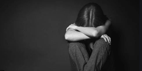 महिला आश्रम में नाबालिग लड़कियों का यौन शोषण, शिकायत के बाद दूसरी जगह भेजी गईं 24 लड़कियां