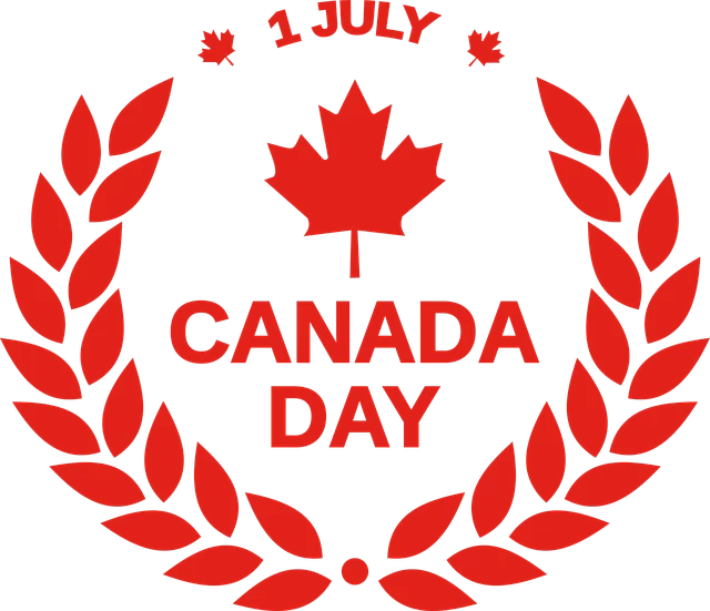 Canada Day 2021 wishes , Celebrations , and History