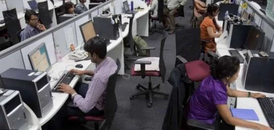 New Wage Code India Updates : बदल जाएगा सैलरी स्ट्रक्चर