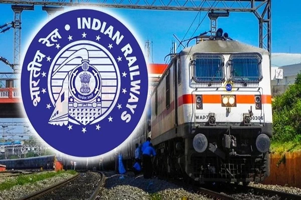 IRCTC Booking: अब इन डॉक्यूमेंट्स के बिना नहीं कर पाएंगे ट्रेन टिकट की ​बुकिंग, रेलवे के इस कदम से टिकट दलालों को झटका
