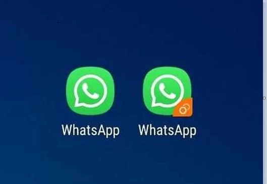 WhatsApp latest features 2021 : WhatsApp यूजर्स के लिए खुशखबरी, जोड़े गए ये दो नए फीचर्स, इस तरह करें इस्तेमाल