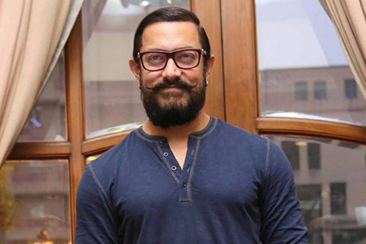 Aamir khan : आमिर खान, आमिर खान की कुल संपत्ति, पता, करियर और परिवार