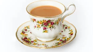 Disadvantages of drinking tea in Hindi : ‘चाय’ की वजह से हो सकती है ‘जानलेवा’ बीमारी ! जानिए खाली पेट चाय पीने के 10 नुकसान