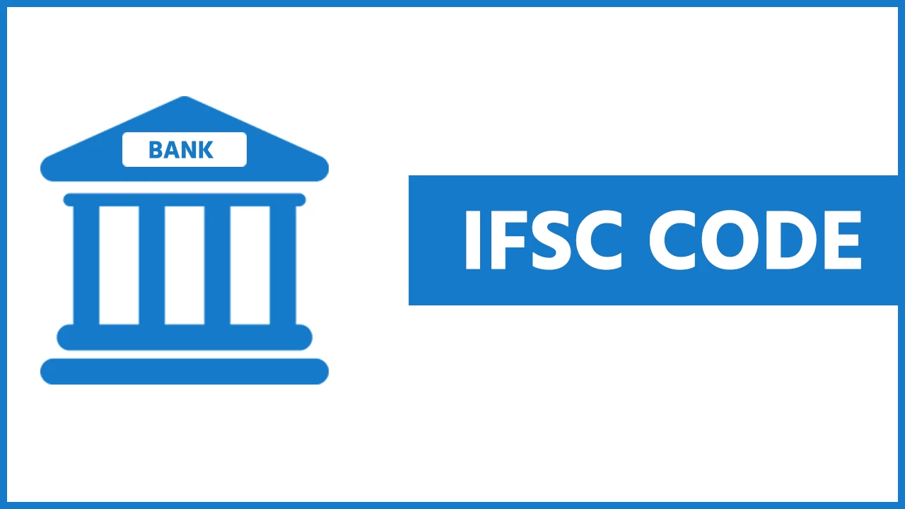 New Ifsc Codes of Canara Bank, Allahabad Bank, Vijaya Bank, Dena Bank :  केनरा बैंक, इलाहाबाद बैंक, विजया बैंक, देना बैंक के नए आईएफएससी कोड