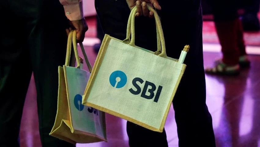 Latest Update for Sbi Customers 2021 : SBI के ऐसे खाताधारकों को फ्री में मिलेंगे 2 लाख रुपए, जानें कैसे उठाएं लाभ?