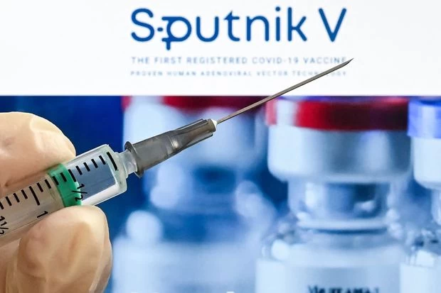 Sputnik V vaccination in Mp : प्रदेश के इन शहरों में स्पूतनिक V वैक्सीन लगने की शुरूआत, एक डोज के लिए देने होंगे इतने रुपए