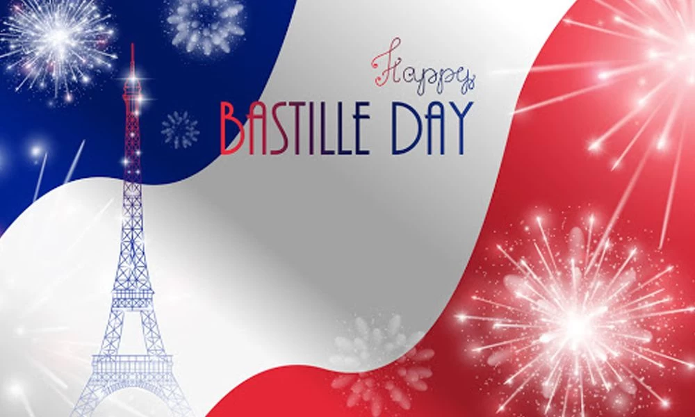 Bastille day wishes 2021 | bastille day wishes quotes and greetings