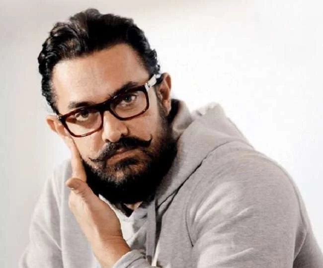 Aamir Khan Productions : अभिनेता आमिर खान पर लगे ये आरोप, एक शख्स ने वीडियो शेयर कर कहा- शूटिंग स्थल को किया गंदा..