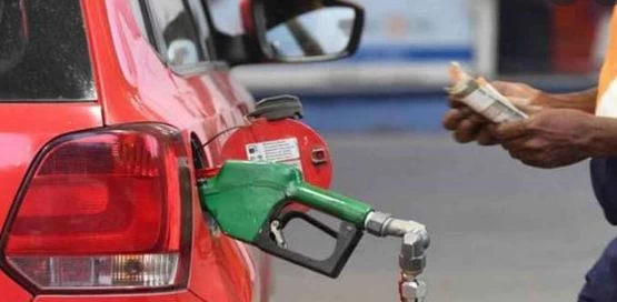 Petrol and diesel price chhattisgarh 2021 : जल्द सस्ते होंगे पेट्रोल-डीजल के दाम! पेट्रोलियम मंत्री पुरी ने ट्वीट कर दी ये खास जानकारी