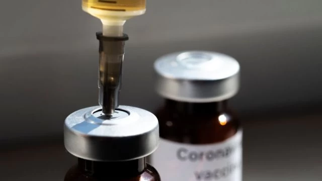 Which vaccine is best for coronavirus ? भारत की स्वदेशी ‘वॉर्म’ वैक्सीन कोरोना के सभी वेरिएंट पर प्रभावी, रिसर्च में बड़ा दावा.. जानिए कैसे करता है ये काम