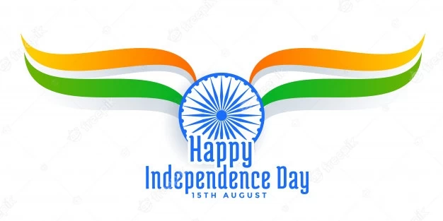 Independence Day 21 15th August 21 Facts History Celebrations And Answers Independence Day 21 15th August 21 Facts History Celebrations And Answers