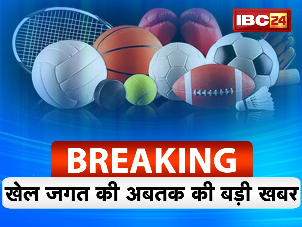 भारतीय टीम बीडब्ल्यूएफ विश्व जूनियर चैम्पियनशिप के लिए के लिए अमेरिका रवाना
